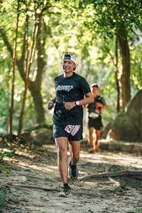 BIB: 
                            <button type="button" onclick="openModal(28157995)" class="btn btn-primary btn-sm float-right btn-popup" data-toggle="modal" data-target=".modal-high-quality">
                        <i class="fas fa-shopping-cart"></i> Add to Cart
                    </button>
                                            <button type="button" onclick="isThisMe(28157995, true)" class="btn btn-success btn-sm float-right btn-popup btn-isme hidden" data-toggle="tooltip" data-placement="bottom" title="นี่คือรูปของคุณใช่ไหม คลิกที่นี่เพื่อเอาเข้าอัลบั้ม">
                        <i class="fas fa-plus"></i> Add to album
                    </button>
                    <button type="button" onclick="isThisMe(28157995, false)" class="btn btn-warning btn-sm float-right btn-popup btn-isnotme hidden">
                        <i class="fas fa-ban"></i> Remove from album
                    </button>